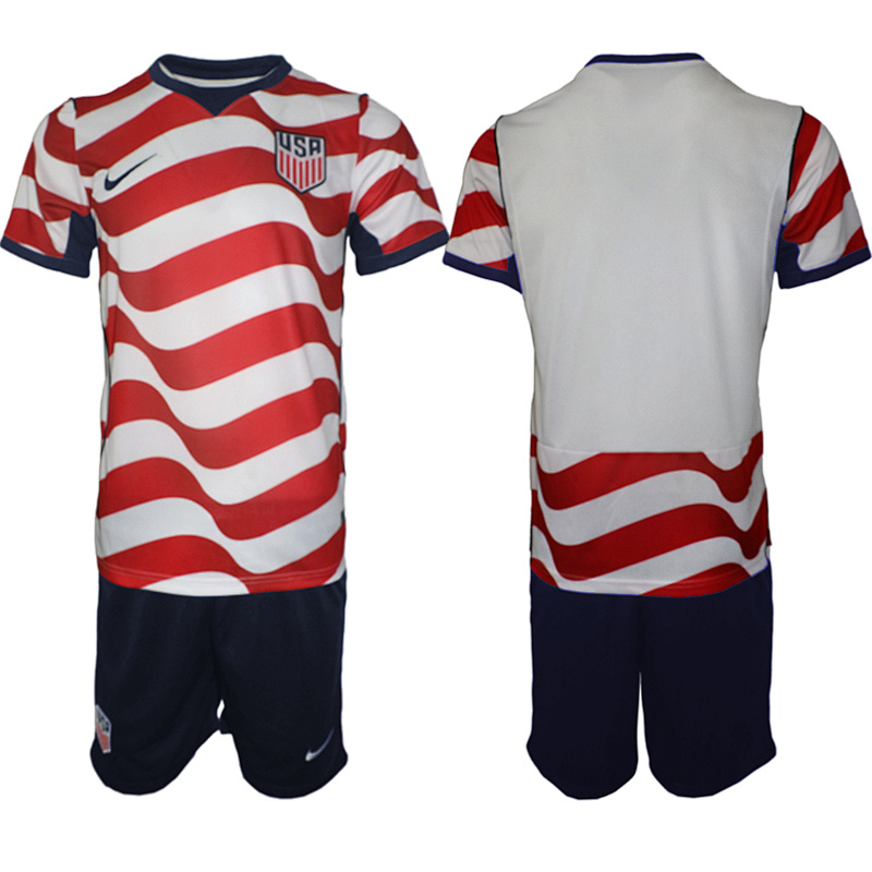 United States