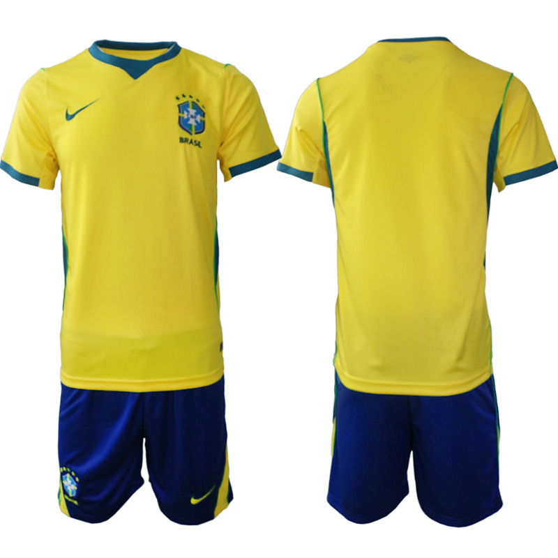 Brazil