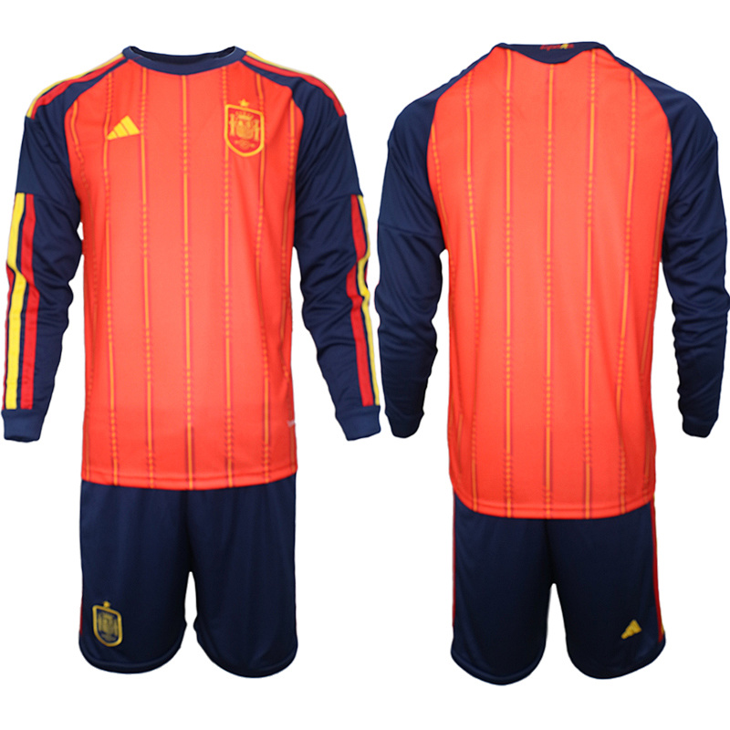 Spain