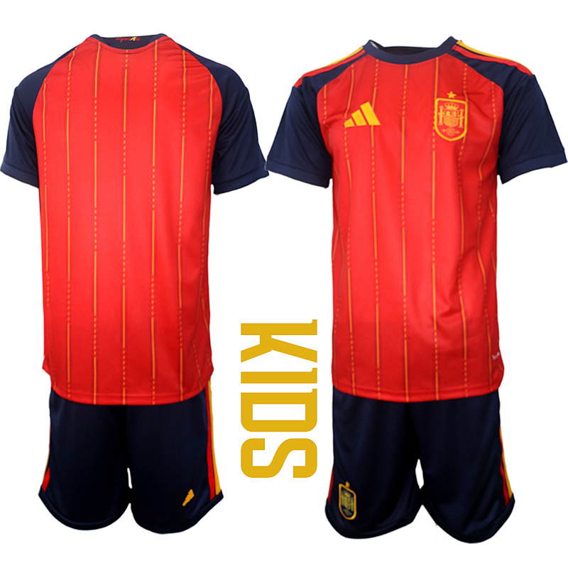 Spain
