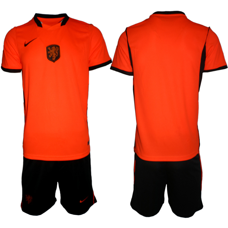 Netherlands