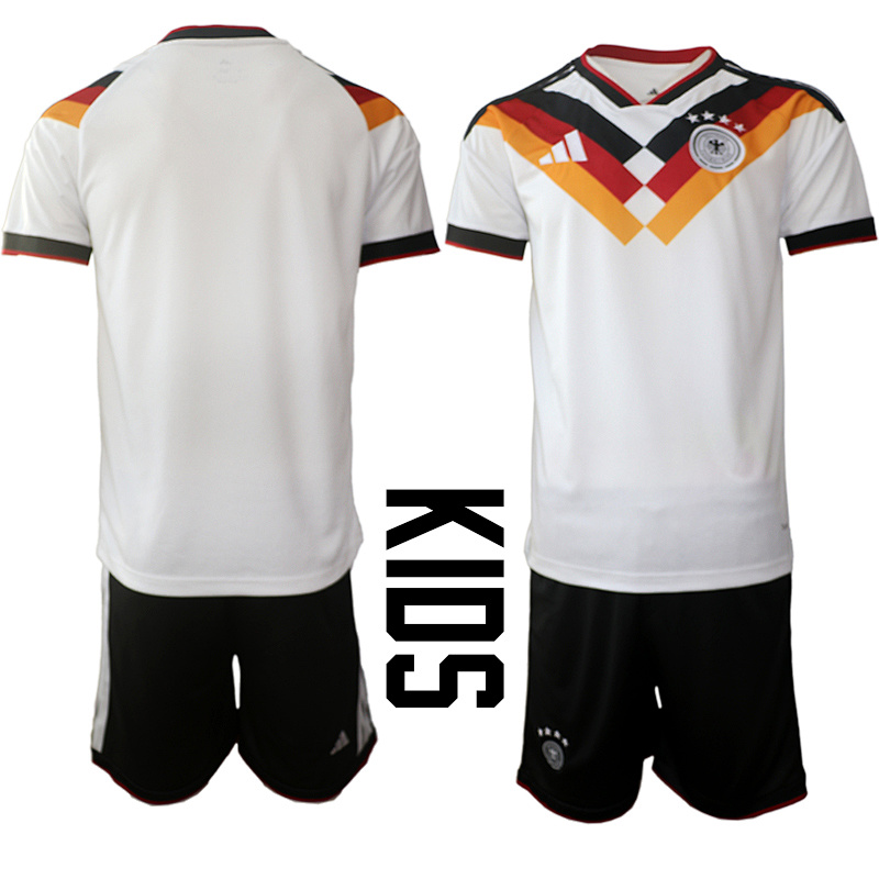 Germany