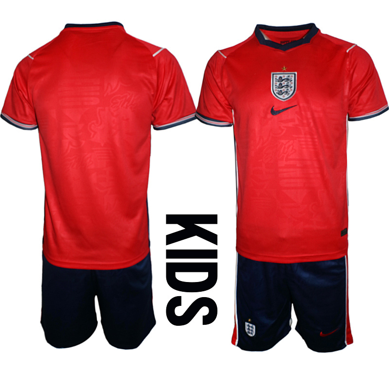 England