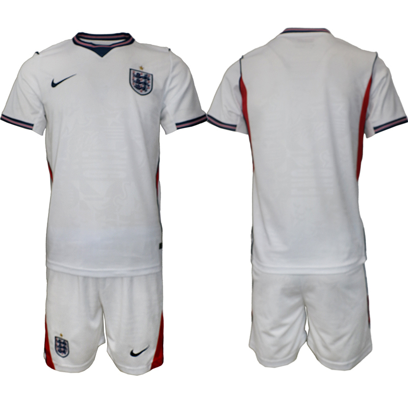 England