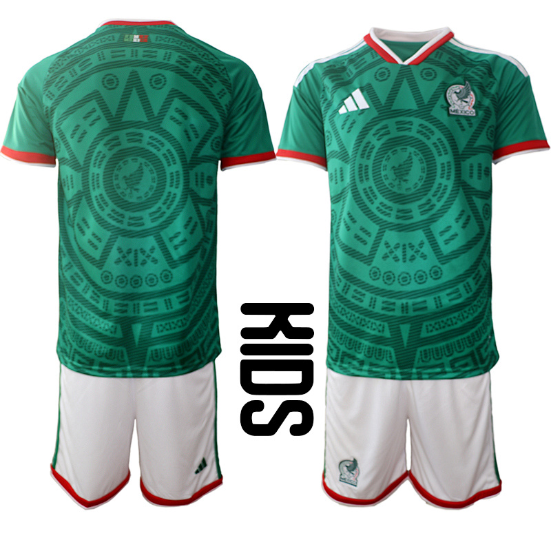 Mexico