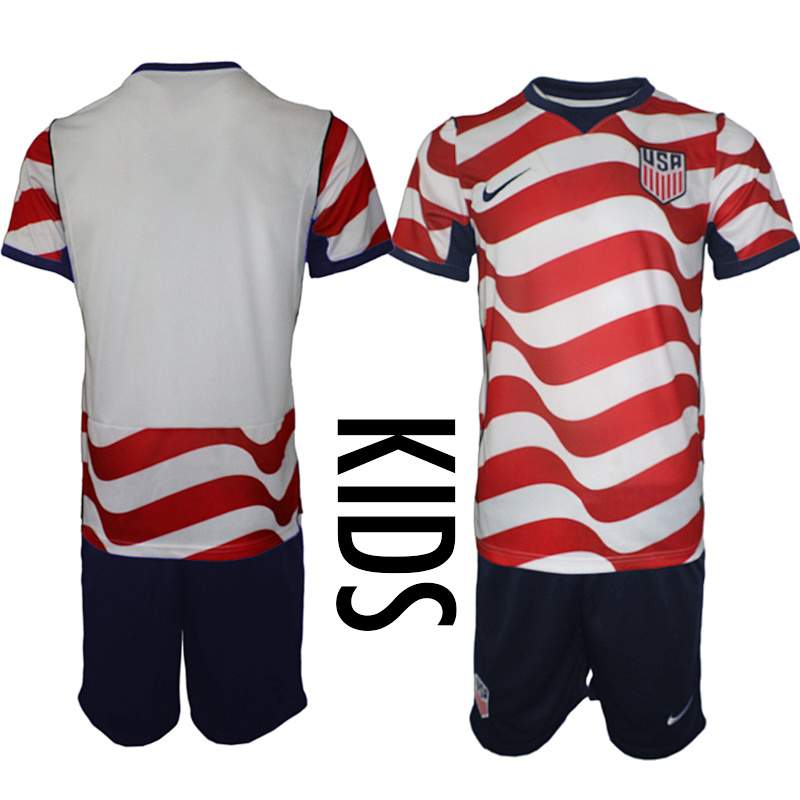 United States
