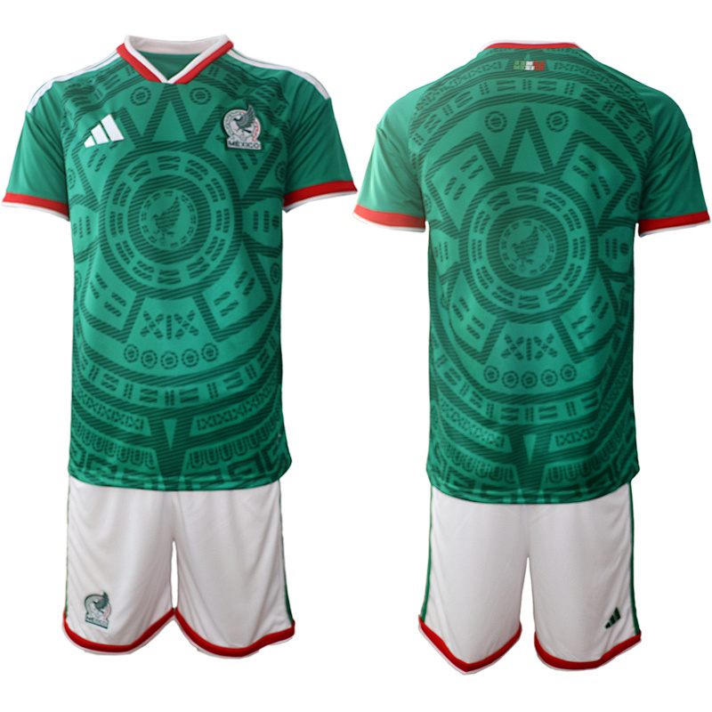 Mexico