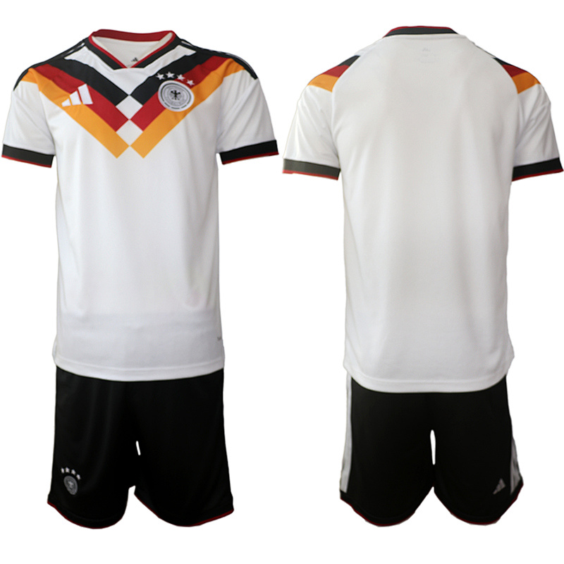 Germany