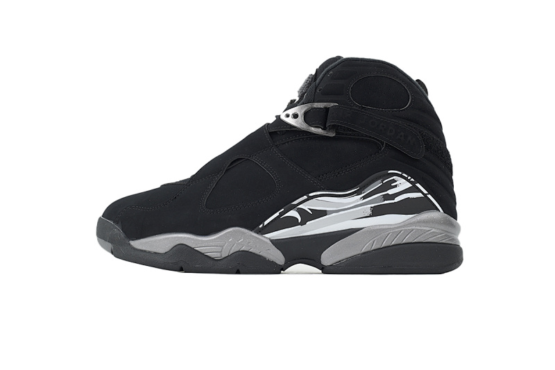 Air Jordan 8 Retro ‘Chrome’ 40-47.5EU